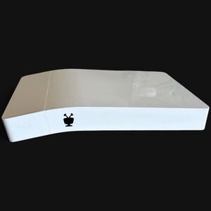 TiVo Bolt 500GB DVR Media Player ONLY- TCD849500